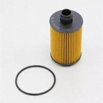 Фильтр масляный GREEN FILTER OK0181 Chevrolet Captiva II 2.2CDTi/Cruze 2.0Cdi/Orlando 2.0VCDI