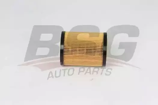 Фильтр масляный BSG BSG 60-140-011 Mercedes-Benz W251/S211/Viano/Sprinter 3.0CDi 05>