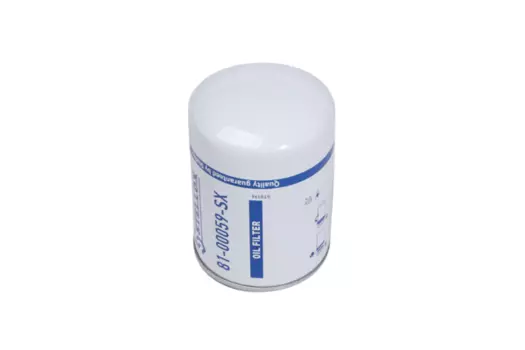 Фильтр масляный STELLOX 81-00059-SX Cummins
