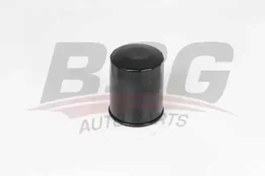 Фильтр масляный BSG BSG 65-140-012 Mazda 626, Mitsubishi Galant 1.8-2.5i 91>