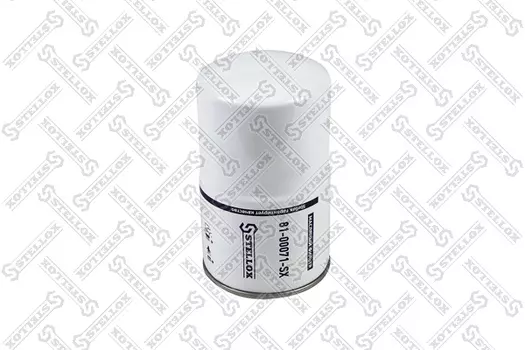 Фильтр масляный STELLOX 81-00071-SX HITACHI