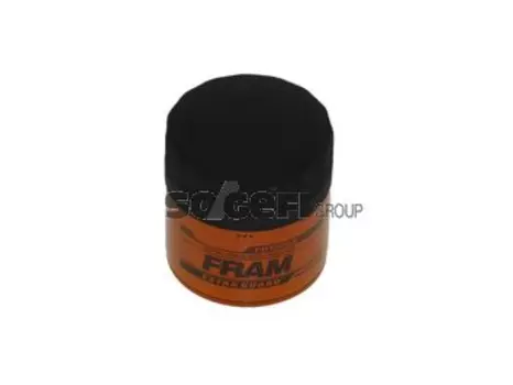 Фильтр масляный FRAM PH10060 Cadillac Escalade 6.2 V8 07-08