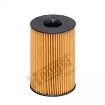 Фильтр масляный HENGST E359HD306 BMW F01/F02/F04/X5/X6 4.5 10>