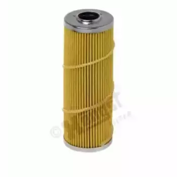Фильтр масляный HENGST E79H