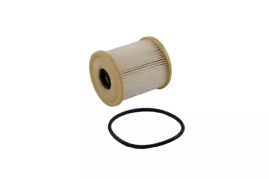 Фильтр масляный CAREX 110012RX Citroen C4/C5, Ford Focus, Peugeot 307/407 1.4-2.2HDi 96>