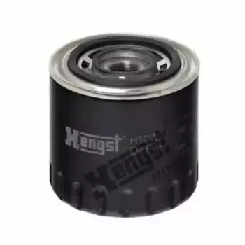 Фильтр масляный HENGST H10W21