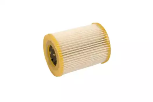 Фильтр масляный CAREX 110023RX BMW E39/E38/E36/E46/Z3 2.0i-3.0i 95>