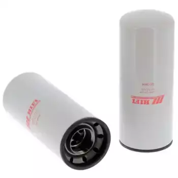 Фильтр масляный HIFI SO3000