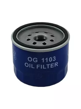Фильтр масляный GOODWILL OG 1103 CATERPILLAR
