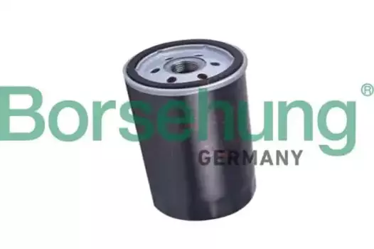Фильтр масляный BORSEHUNG B19032 Volkswagen Golf/Passat/Sharan, Audi A4/A6/A8/S6 1.6-2.8 91>