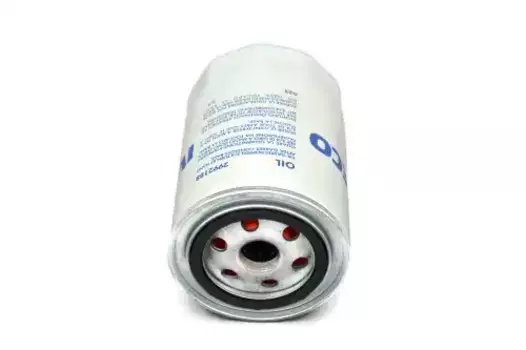 Фильтр масляный IVECO 2992188 Iveco TurboDaily
