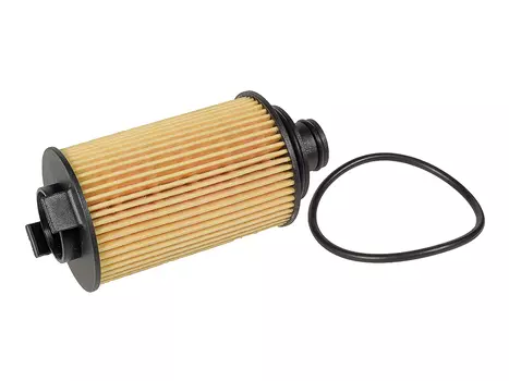 Фильтр масляный STELLOX 20-50776-SX Chery Tiggo 3