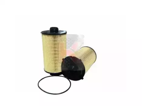 Фильтр масляный KENTEK LS32467K
