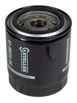Фильтр гидравлический STELLOX 81-00014-SX