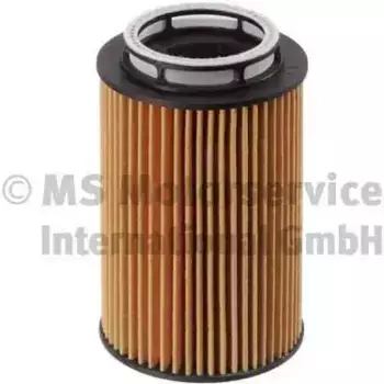 Фильтр масляный KS 50014706