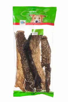 Лакомства TiTBiT