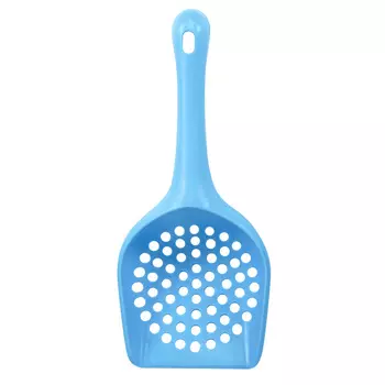 Совочки Triol