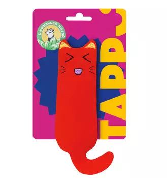 Для дома Tappi игрушки