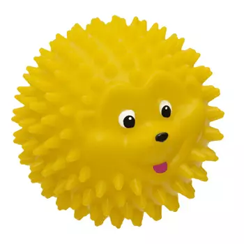 Апорты Tappi игрушки