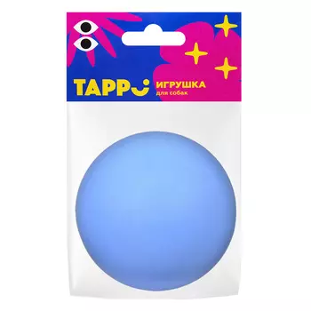 Для дома Tappi игрушки