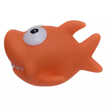 Для дома Tappi игрушки