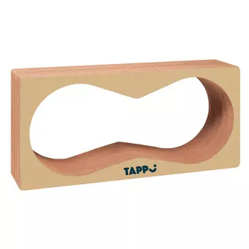 Когтеточки Tappi когтеточки
