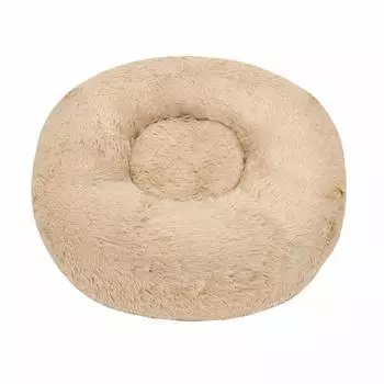 Лежаки Tappi лежаки