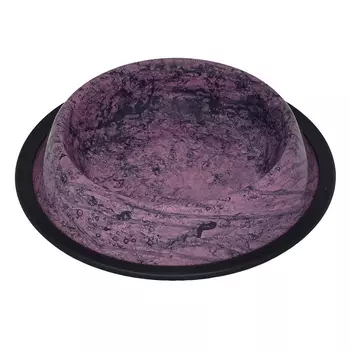 Миски Tappi миски