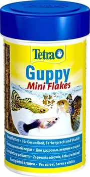 Корм Tetra (корма)