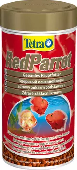 Корм Tetra (корма)