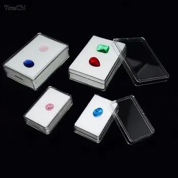 Подставка для украшений TREACHI 20 шт