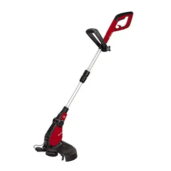 Триммер электрический Einhell GC-ET 4530 Set 450 Вт