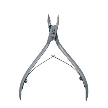 METZGER Кусачки кутикульные PN-835-D-BJ 9 мм