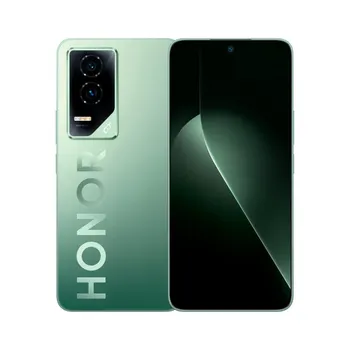 Смартфон Honor GT 12/256Gb Green (Зеленый) CN