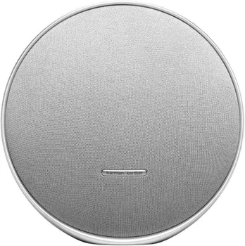 Портативная акустика Harman/Kardon Onyx Studio 9 (Gray)