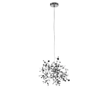 Подвесная люстра Extra Lightstar