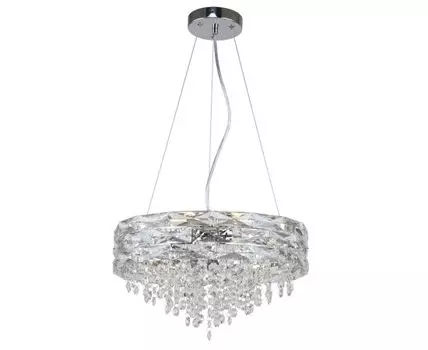Подвесная люстра F-Promo Icicle