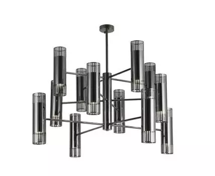 Подвесная люстра Favourite Farol