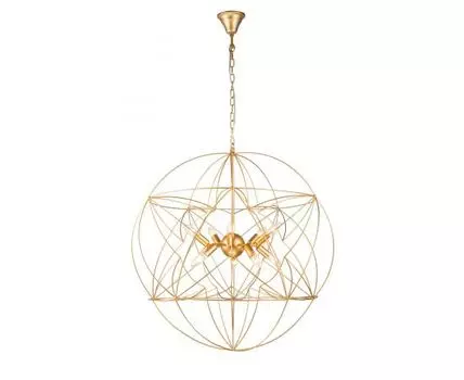 Подвесная люстра ILamp Element