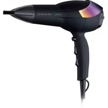 Фен Brayer
