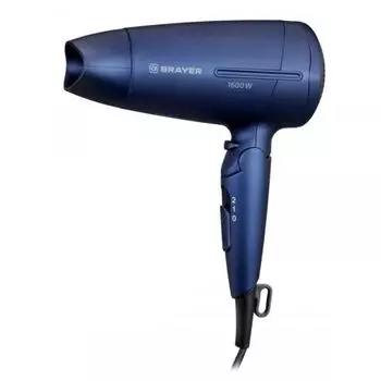Фен Brayer