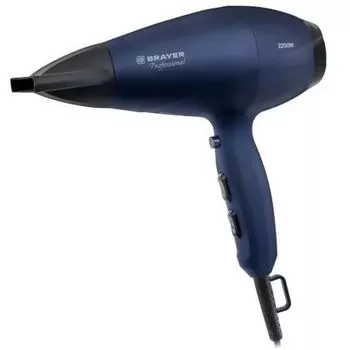 Фен Brayer