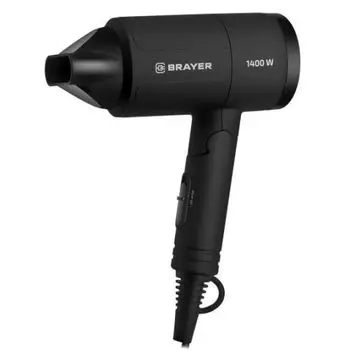 Фен Brayer