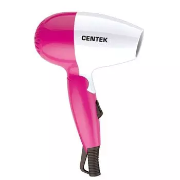 Фен Centek