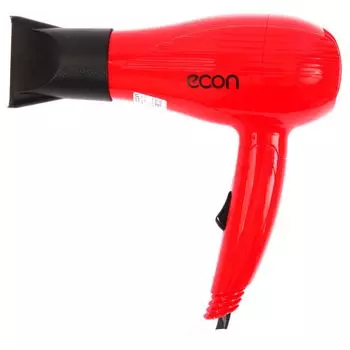 Фен Econ