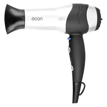 Фен Econ