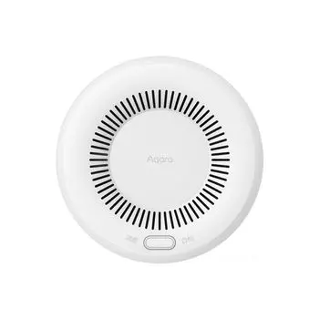 Датчик утечки газа Aqara