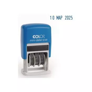 Датер Colop