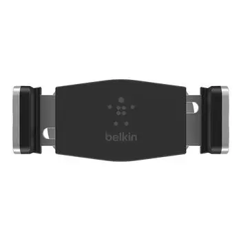Держатель Belkin