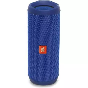 Диагностика JBL